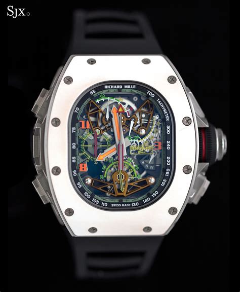 richard mille rm 50-02|mellymiller005.